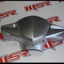 Msr Kymco Agility 125 Gidon Muhafaza A