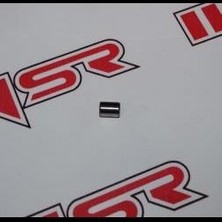 Msr Cub 100-110 Silindir Saplama Borusu 10X14