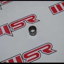 Msr Cub 100-110 Debriyaj Burcu