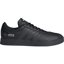 Adidas Performance JR1067 Mercedes - Amg Petronas Formula One Team Vl Court Shoes