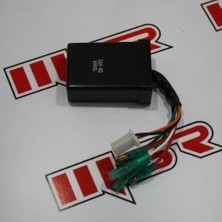 Msr Crypton Cdı Ünitesi Oem