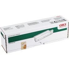 OKI B401 - 44992403  Toner 1.500 Sayfa Kapasiteli