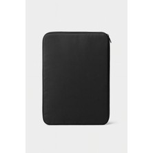 Moxe Collection Huawei Mediapad M2 Urbanshield Su Geçirmez Darbe Korumalı Kılıf