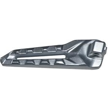 Qj ATR125 Arka Basamak Sağ