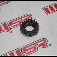 Msr Bajaj Dominar 400-400UG-D400 E5-D250-NS400 Z 6. Vites Dişlisi A