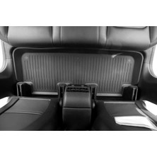 Bimbo Tesla Model 3 / Y Pas Pas 2021-2023