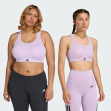 Adidas Performance JX4272 Tlrd Impact Training High Support Bra