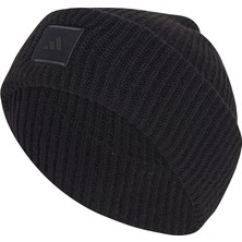 Adidas Performance JM1542 Wide Cuff Bere