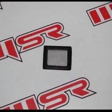 Msr Cub 100-110 Yağ Süzgeci