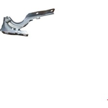 Fiat Egea Sol Motor Kaput Menteşesi 2015 Sonrası Uyumlu