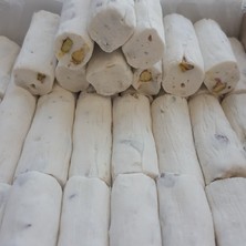 Gurme Antep Fıstıklı Cennet Lokumu Sütlü 10 kg