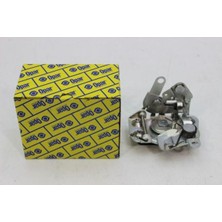 Opar Kılıt,on Kapı Sol Dks 4315564E