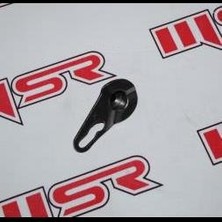 Msr Cub 100-110 Debriyaj Baskı Plaka