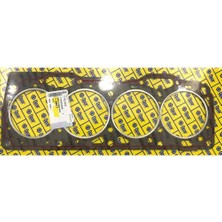 Opar Conta,sılındır Kapak 71753164E Silindir Kapak Conta Tipo Tempra Doğan Kartal Şahin Slx