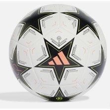 Adidas Ucl Trn Futbol Topu IX4062