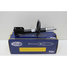 Opar Amortısor,on Tp 71712505E Ön Amortisör 1.4 -1.6 Fiat Tempra Tipo Brava Bravo