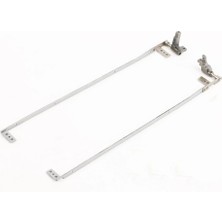 LineOn Asus F3F Notebook Menteşe