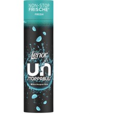 Lenor Wascheparfüm - Unstoppables 275G