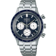 Seiko Seıko Kol Saati