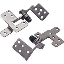 LineOn Asus X540S X540LA X540SA X540YA Notebook Menteşe