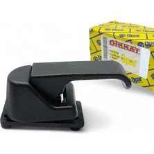 Opar Ic Acma,kapı (50) Dks 85014758 Tofaş Iç Kapı Açma Kolu Doğan Kartal Şahin M131 (4 Adet Takım)