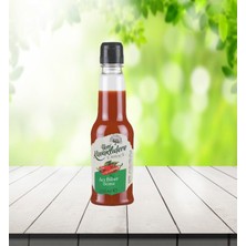 Yeni Kavaklıdere Acı Biber Sosu 250 ml