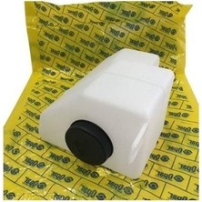 Opar Depo,cam Yıkama Edks 4334938