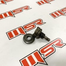 Msr Actıva Pinyon Dişli