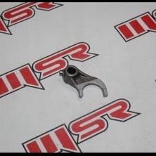 Msr Bajaj F250-N250 Vites Hilali A