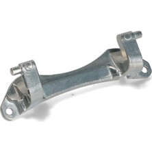 Vestel Regal Seg Çamaşır Makinesi Kapak Menteşesi 37016846