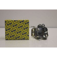 Opar Kılıt,on Kapı Sag  Dks 4315563E