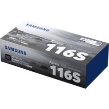 Samsung MLT-D116S  Toner