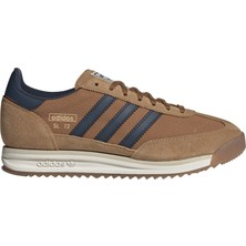 adidas Zx 22 Boost Fiyatı, Taksit Seçenekleri ile Satın Al