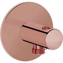 Vitra Ankastre El Duşu Çıkışı - A4262526