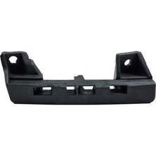 Qj FORTRESS350 Torpido Kapak Menteşesi Sağ