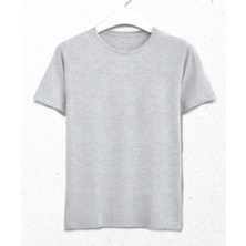 Tutu Tasarım %100 Pamuk | Minimalist Çizgi Tasarım T-Shirt | Premium Kalite