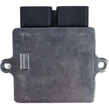 Qj SRK125S Beyin/ecü