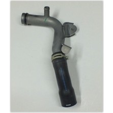 My Mtxdpn Turbo Yağlama Borusu Lgn Iii-Master Iii