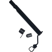 Jawa 500X/500F Debriyaj Mili