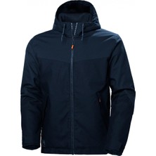 Helly Hansen Workwear Oxford Mont -73290