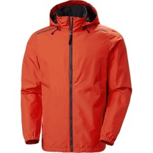 Helly Hansen Workwear Manchester 2.0 Shell Mont -71261 - WW.HH.71261.222.XL