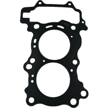 Jawa 500X Silindir Kapak Contası