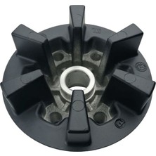 Qj SRK125S Arka Zincir Dişlisi Göbeği