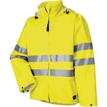 Helly Hansen Workwear Alta Su Geçirmez Işçi Montu -70260