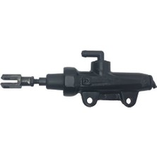 Jawa Perak Arka Fren Hidrolik Pompası