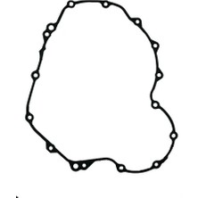 Jawa 500X Debriyaj Kapak Contası