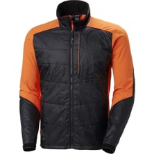 Helly Hansen Workwear Kensington Mont -73233