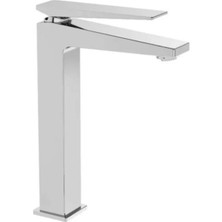 Artema Brava A42610 Yüksek Lavabo Bataryası - A42610