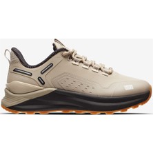 Lescon Explore 4 Kadın Kum (36-40) Waterproof Outdoor Ayakkabı