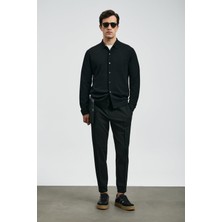 Lufian Erkek Pıto Jogger Pantolon 112190335